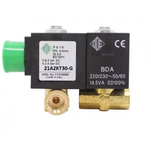 21A2KT30-G
