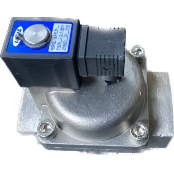 2L500-50