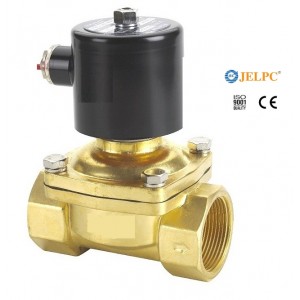 2W400-40