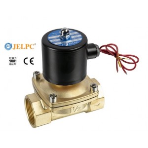 2W500-50