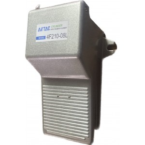 4Vf210-08l
