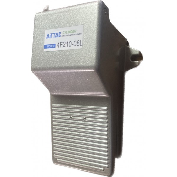 4Vf210-08l