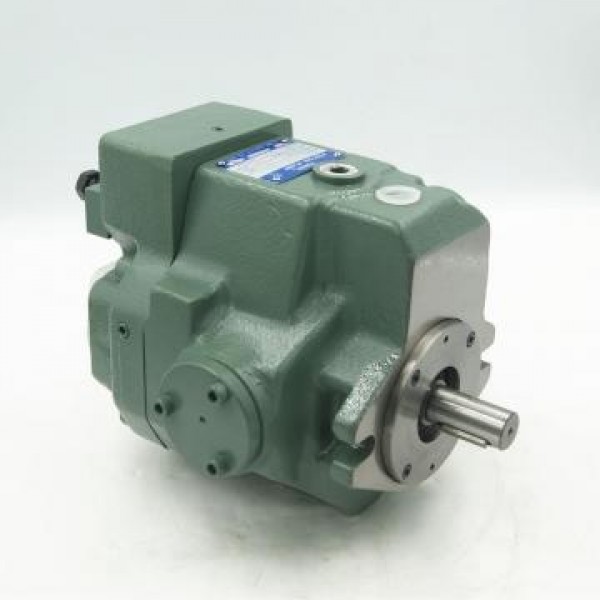 Bơm thủy lực yuken A70-F-R-01-S-K-60