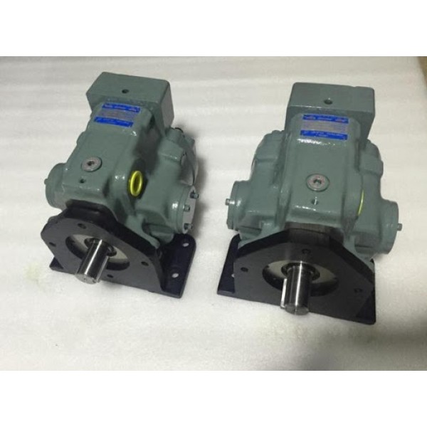 Bơm thủy lực yuken A37-F-R-01-S-K-32
