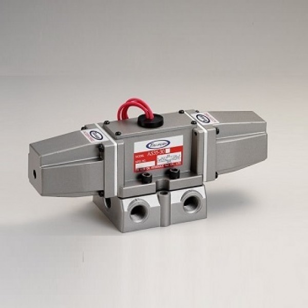 VAN ĐIỆN TỪ tai-huai  AD15-304 AD25-04 AD35-304