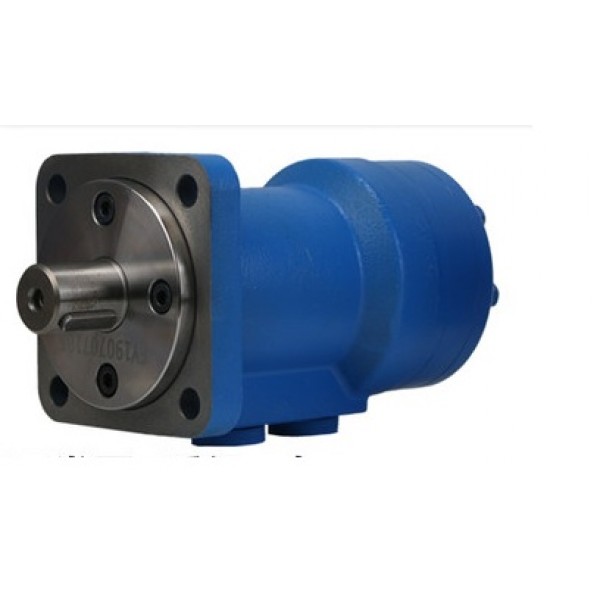 BM4-320  BM4-400 BM5U-630 BM5