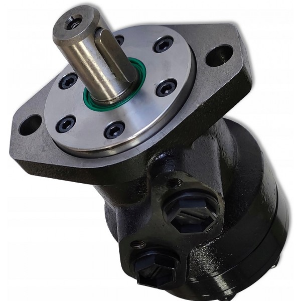 BMR-250
