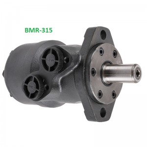 BMR-315