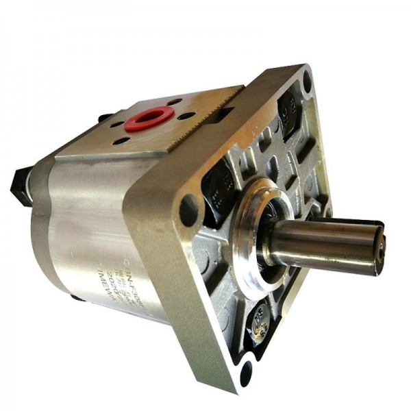 CBN-F306