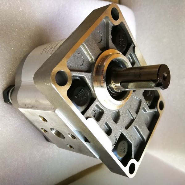 CBN-F310