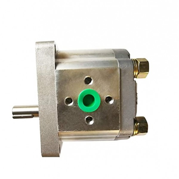 CBN-F314
