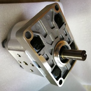 CBN-F316