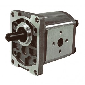 CBN-F325