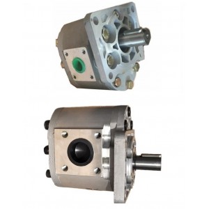 CBN-F550
