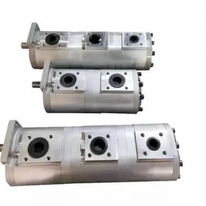 CBQL-E550/E550-AFPL CBQL-E540/E540-AFPL CBQL-E563/E563-AFPL