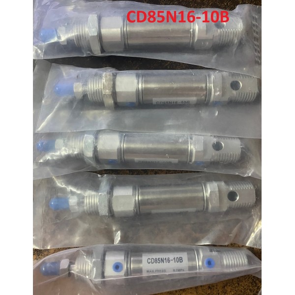 CD85N16-10-B