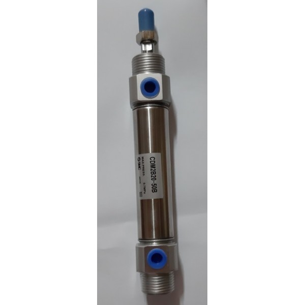 CDM2B20-50B