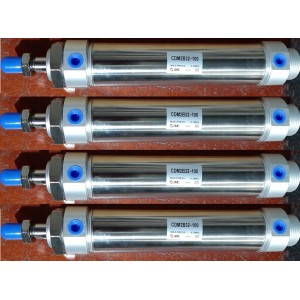 CDM2B32-100B