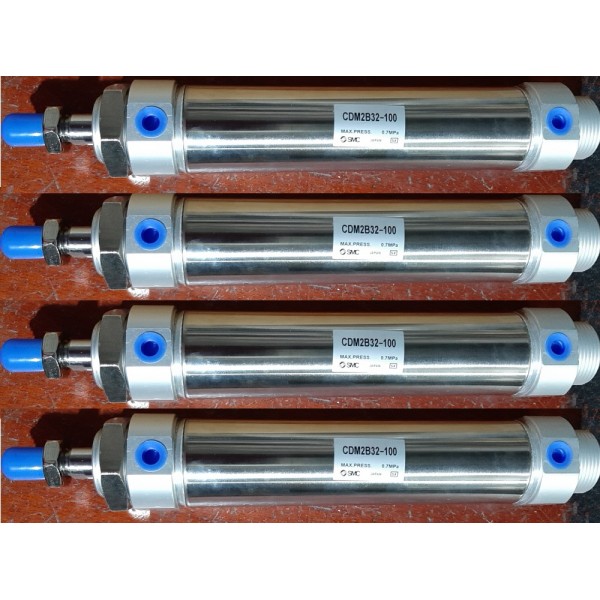 CDM2B32-100B