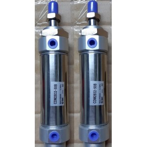CDM2B32-50B