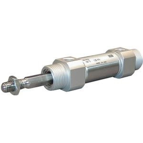 xylanh chống xoay SMC CDM2KB25-100