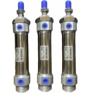 CDM2KB25-50