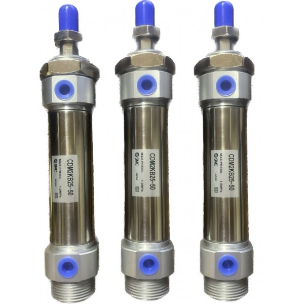 CDM2KB25-50
