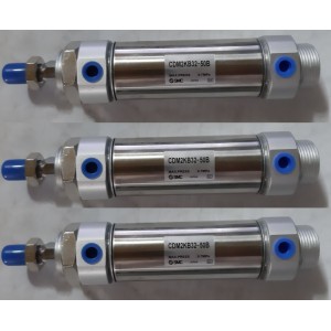 CDM2KB32-50b