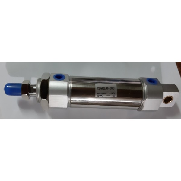  CDM2B32-200B