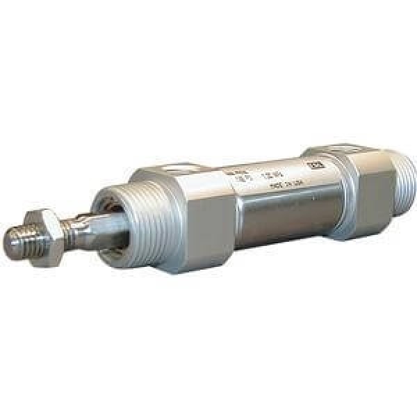  CDM2KB20-75