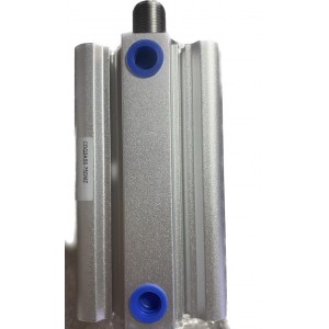CDQ2A50-75DMZ