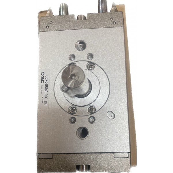 CDRQ2BS40-90C  