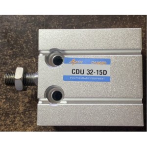 CDU 32-15D