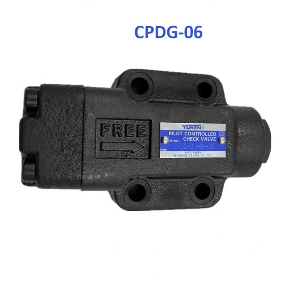CPDG-03