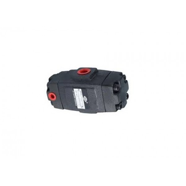CPDT-03