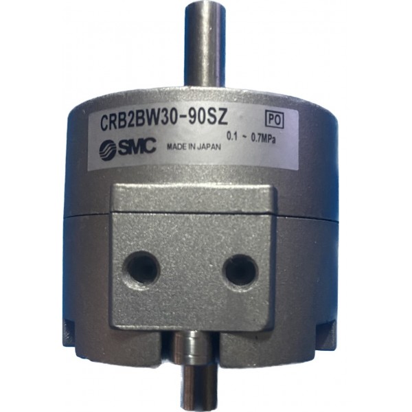 CRB2BW30-90SZ