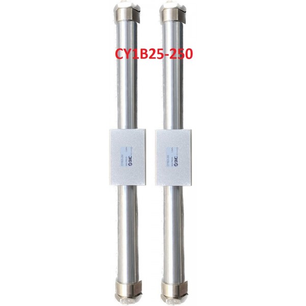 CY1B25-250
