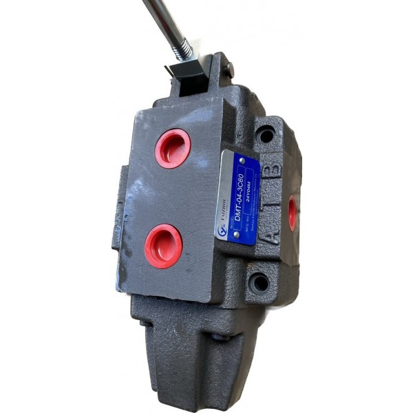 DMT-04-3C60