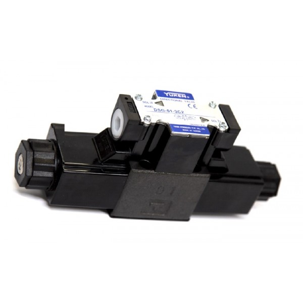 DSG-01-3C2