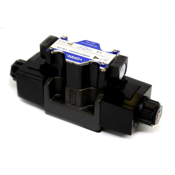 DSG-03-3C5