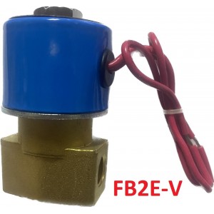 FB2E-V
