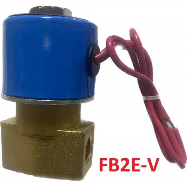 FB2E-V