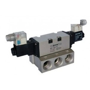 FG2562-20L