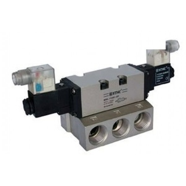 FG2562-20L
