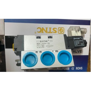 FG2561-20L stnc