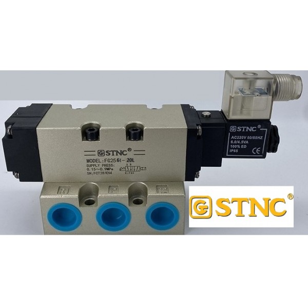 FG2561-20L