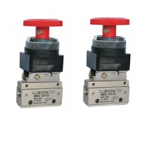 G321EB