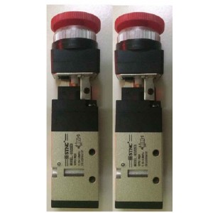 G522EB