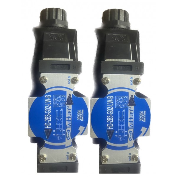 HD-2B3-G02-LW-B