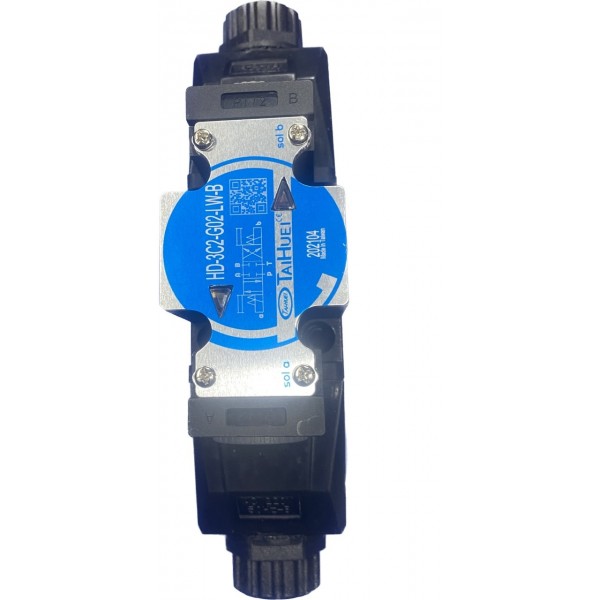 HD-3C2-G02-LW-B
